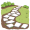 st