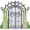 iron