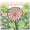 mum