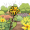 zel