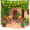at