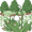drop