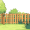 en