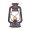 ern