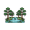 bayou