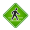 crosswalk