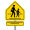 zone