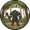 orc