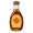 syrup