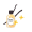 essence
