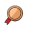 nz