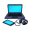 tech