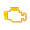 eng