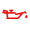 oil