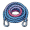 tow