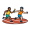 relay