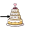tier