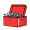 tool