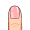 nail