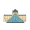vre