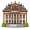 ansi