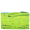 grassland