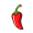 chili
