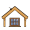 eave