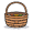 bas