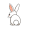 tail