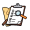 hunt