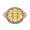 potato