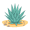 agave