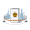 aza