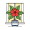hibi