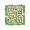 maze