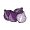 onions