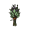sage