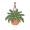 cala