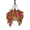 col