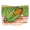 maize