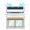 ac