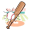 hit