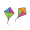 kites
