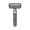 razor