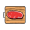 meat
