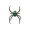 spi