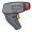 taser
