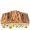 mesa