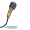 mic